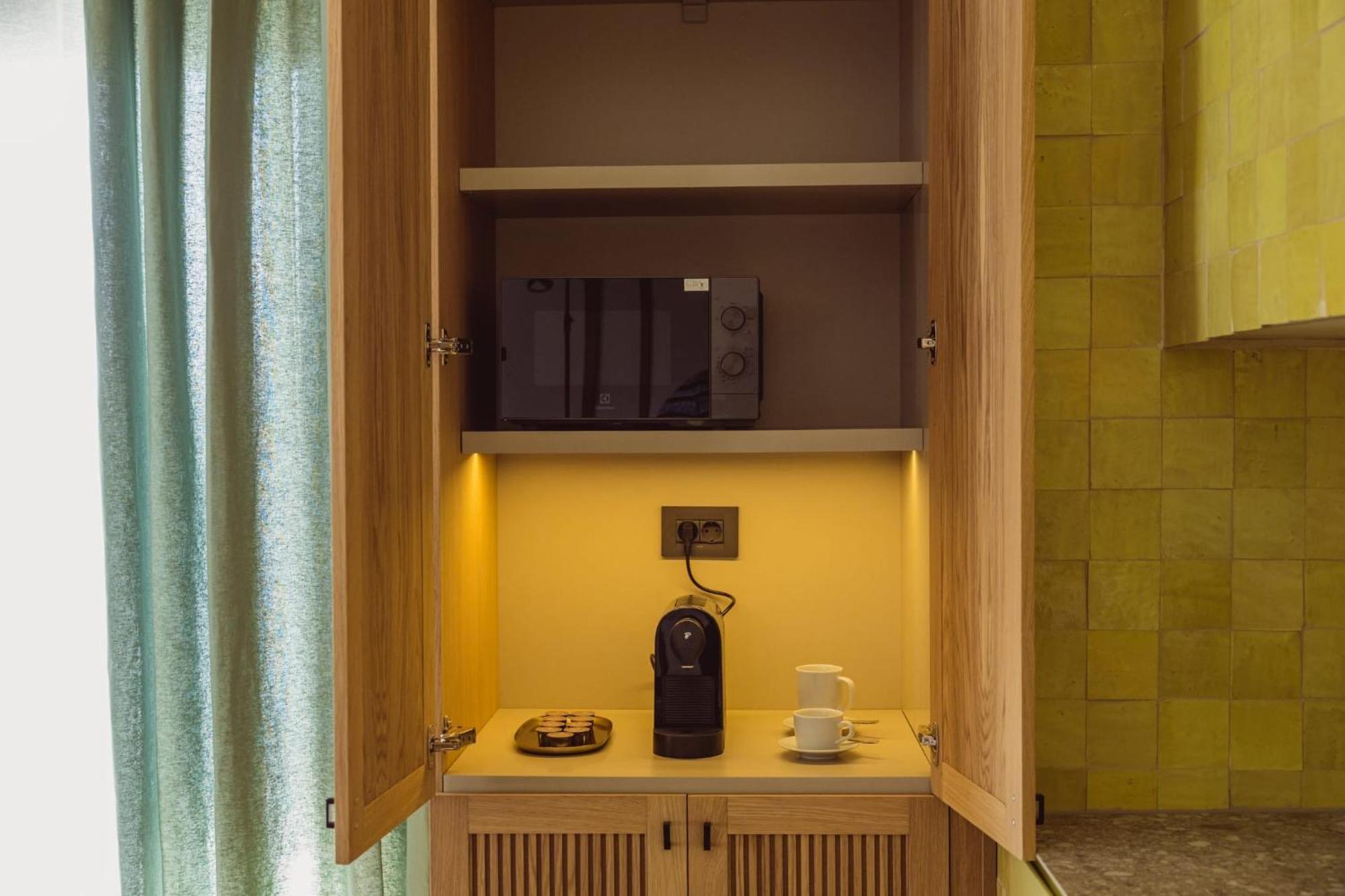 Aparthotel クラヨーヴァ エクステリア 写真