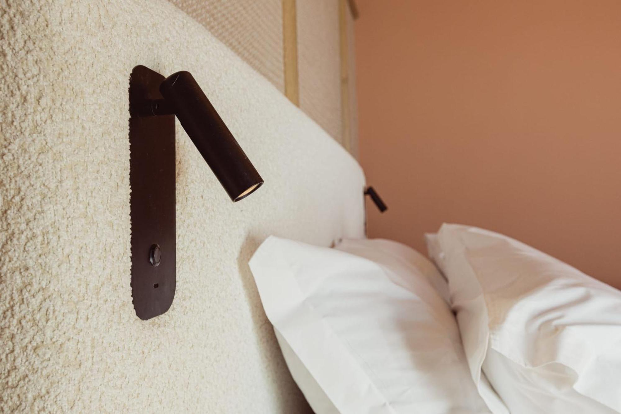 Aparthotel クラヨーヴァ エクステリア 写真