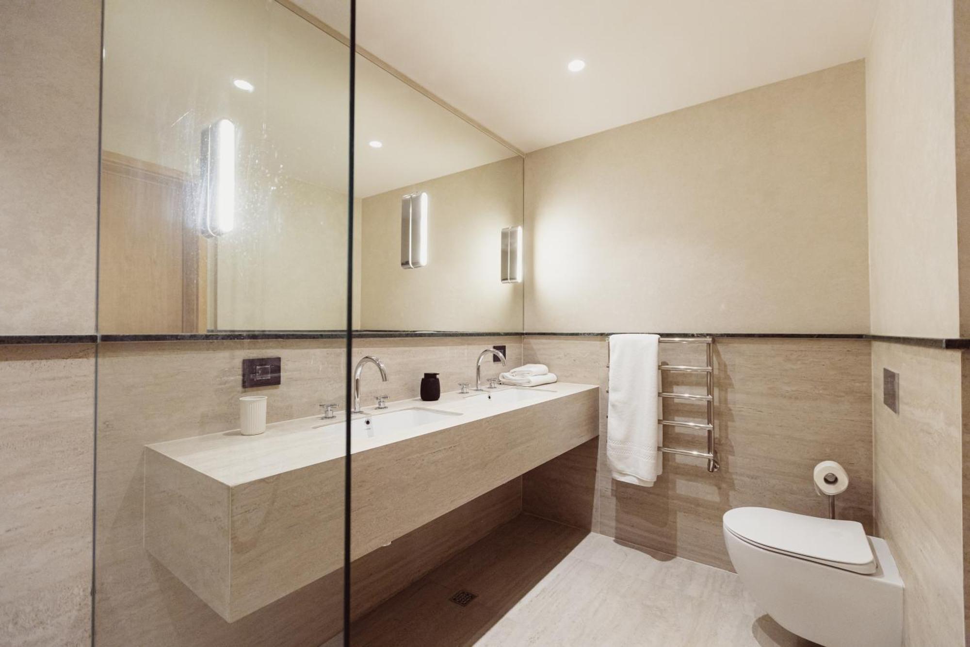 Aparthotel クラヨーヴァ エクステリア 写真
