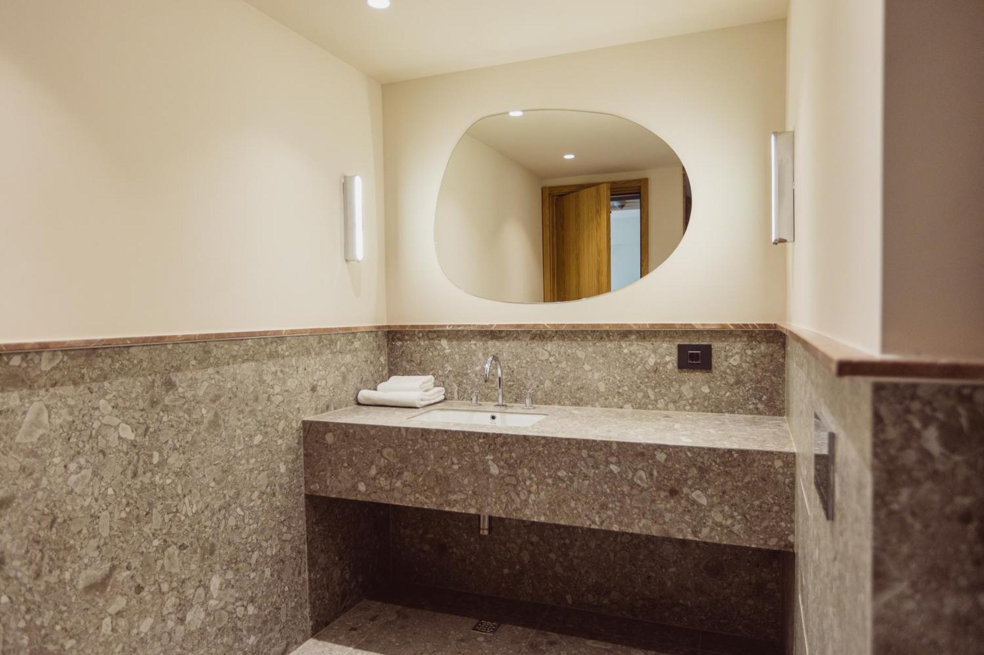 Aparthotel クラヨーヴァ エクステリア 写真