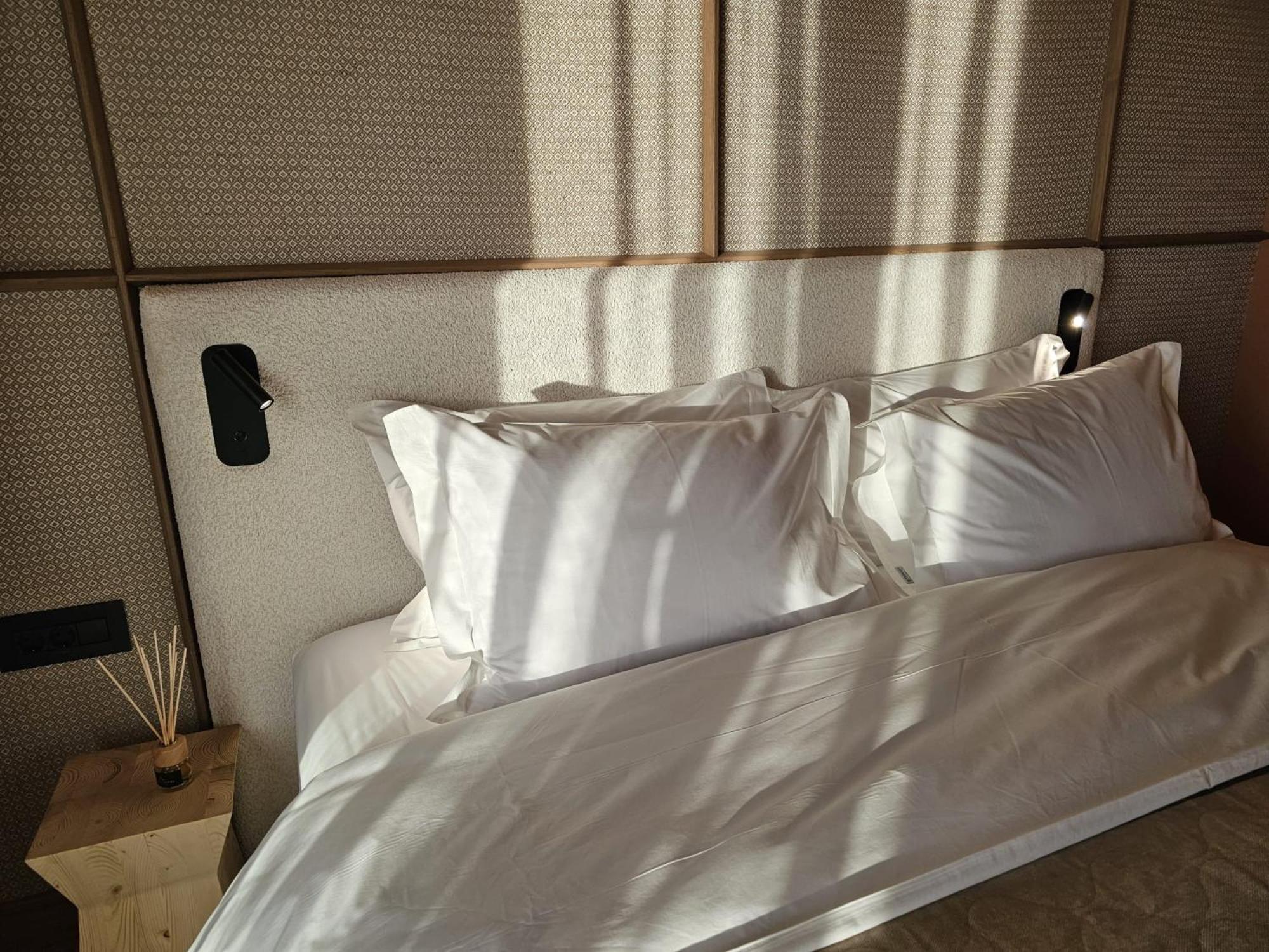 Aparthotel クラヨーヴァ エクステリア 写真